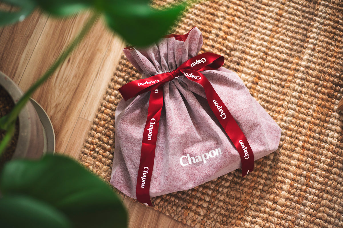 Chapon Gift Bag