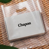 Chapon オリジナル手提げ袋
