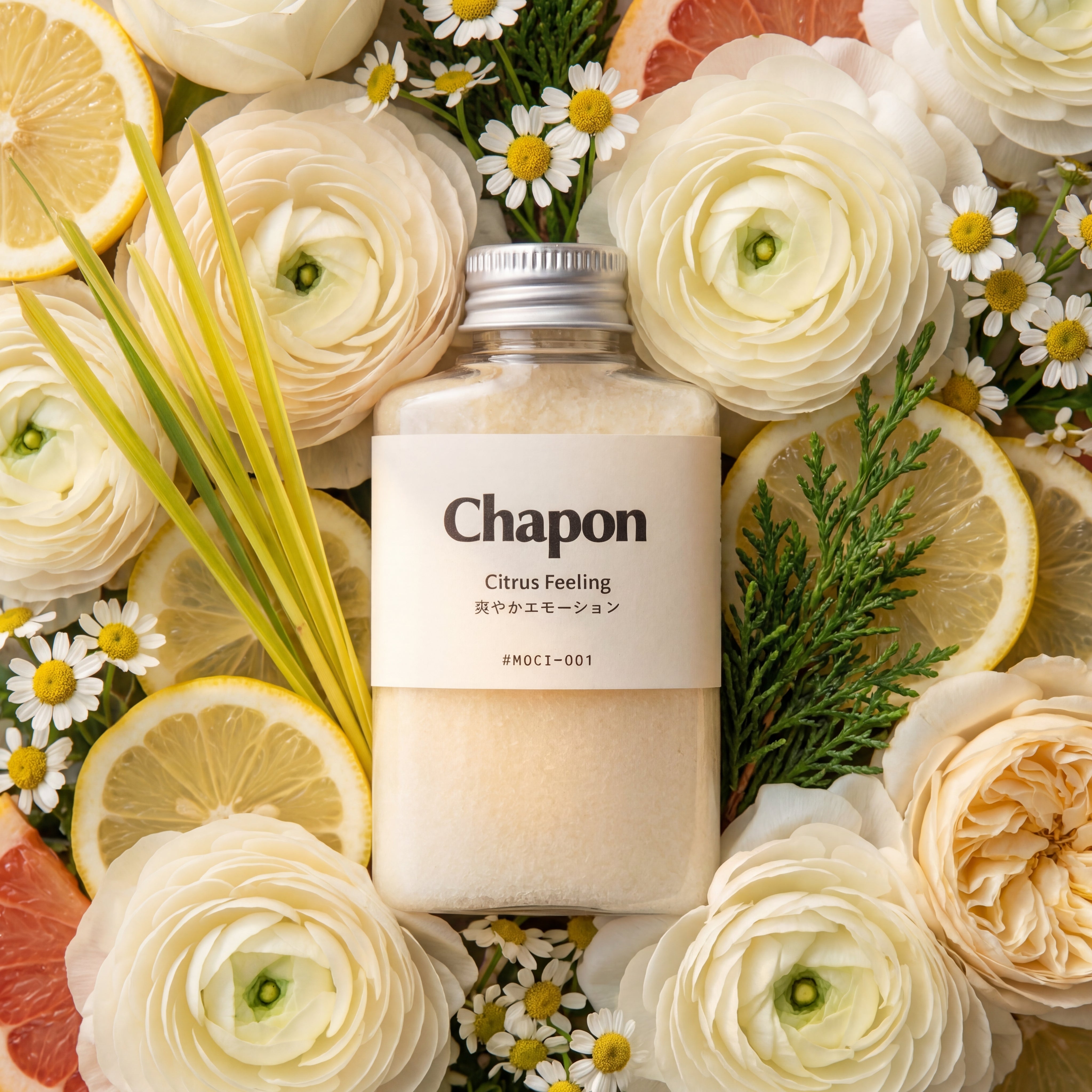 【期間限定】いつもありがとう 父の日限定 くつろぎの休日 4本セット