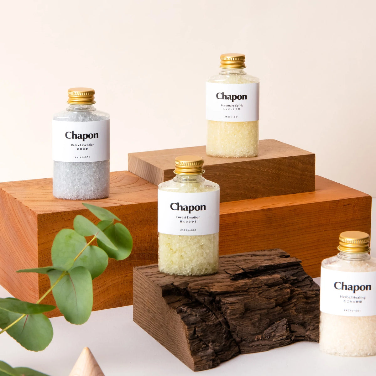 four-bottles-with-