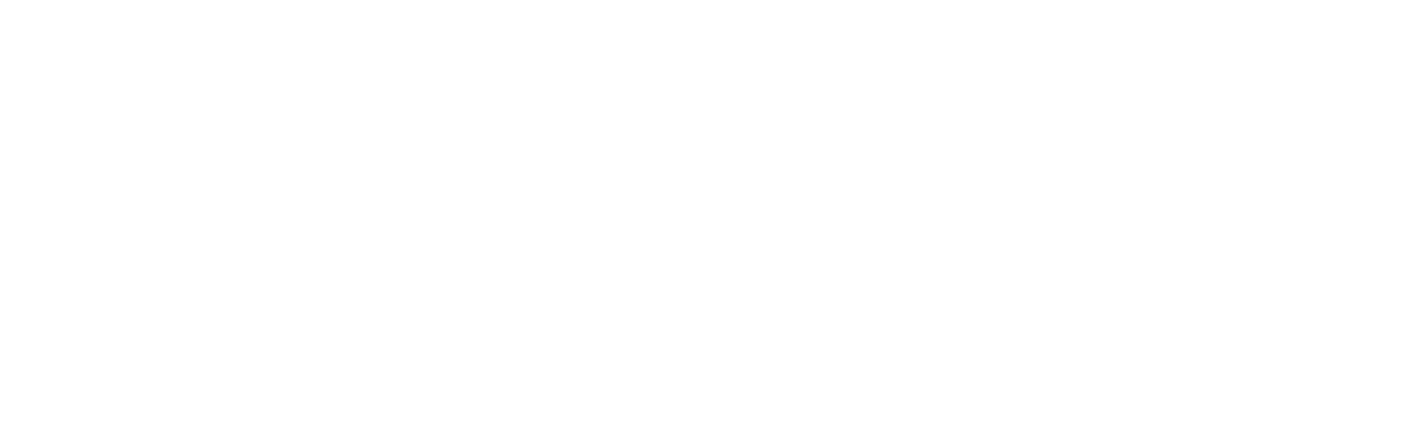Chapon